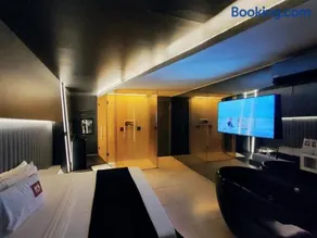 MOTEL STUDIO A - Image 5