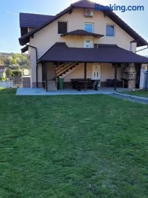 Apartmani Apolon - Image 4