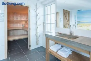 Villa Texelweelde - Image 4