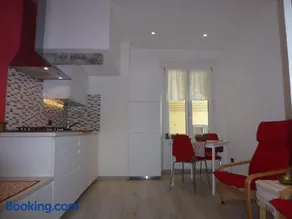 Il Nido - Image 4