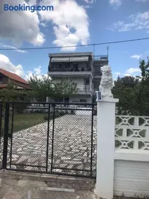 ARIS House - Image 3