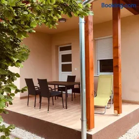 Konrad Apartman - Image 2