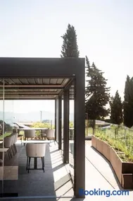 Borgo Capietaglio Wine Resort - Image 4