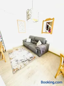 Duplex by the Sea - Image 2