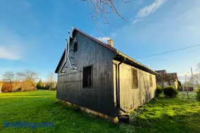 Siedlisko Glinnik - Image 1