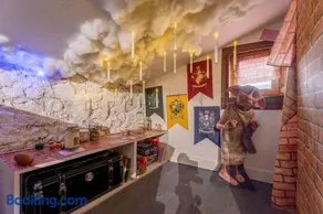 Casa Lumos - Image 4