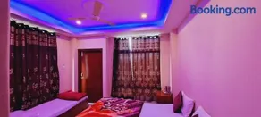 Shillong Guest House - Image 3