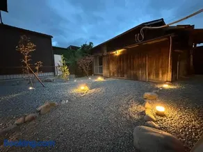樂 Gou - Image 4