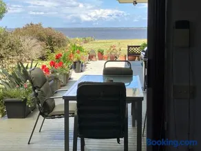 Eagle Bay Views - Image 2