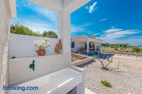 Sakarun House - Ivana - Image 3