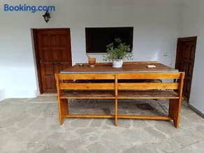 Ellie Cottage Χαλάρωση στη Φύση - Image 2