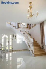 Vila Maria - Image 3