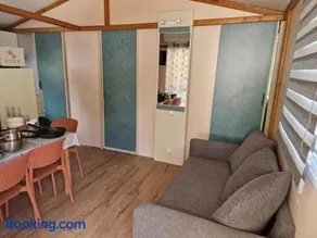 Camping du Nizour - Image 2