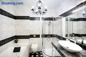 Lotos for You Apartments - Image 5