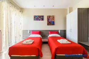 85Centro - Image 3