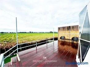 Fulfield Cafe&Resort - Image 2