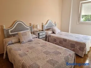 Hostal Formoso - Image 2