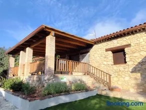 CR La Carrasca - Image 2