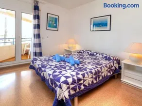 Apartment Maritim II by Interhome - Image 4