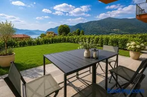 Lake Iseo Breeze - Image 2