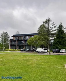 Albatross Loft - Image 2