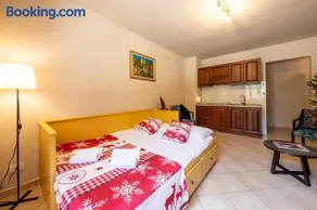 Limone Piemonte - The Three Mountain Suites - Grand Maison - Image 3