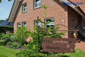 Ferienwohnung Martens - Nur für Urlaubsgäste, 65344 - Image 1