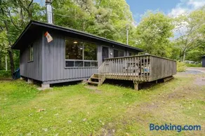 3-Bedroom Cottage #5 - Sand Bay - Image 1