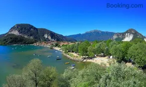 Paradiso sul Lago Maggiore - Image 1
