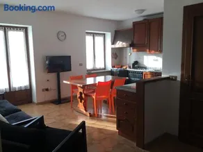 Casa Elena - Image 2