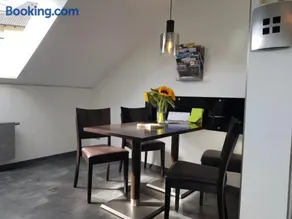 Schusters Murgtalblick - Image 3