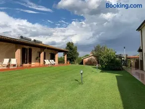 Agriturismo Beveraggio Appartamenti - Image 2