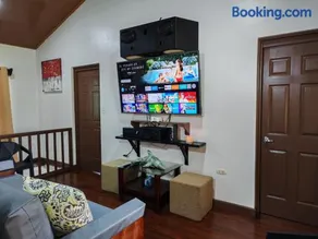 Charming Small House, Near the beach & Waterfalls - Image 2