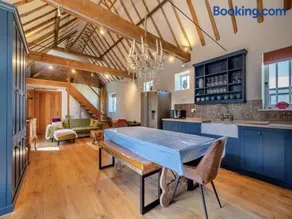 The Oast - Image 2