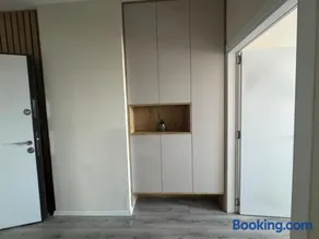 Dio East Apartments - Image 2