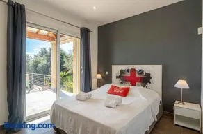 Villa vue mer 4 chambres - Image 3