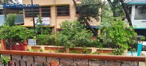 Sudeep Bungalow - Image 2