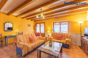 Casa del Tio Primitivo - Image 3