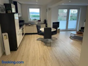 Ferienwohnung mit Seeblick - Image 2