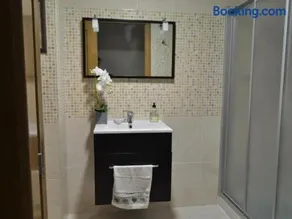 Apartamento Burriana A&G - Image 3