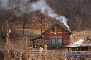 Brvnara Lepota življenja - Image 3