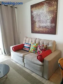 Piratininga - Niterói RJ - Image 2