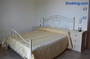 Villa Lorenza - Image 4