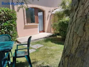 Country House Il Papavero Rosso - Image 2