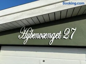 FJ2403-Skibby-Hybenvaenget-27 - Image 2