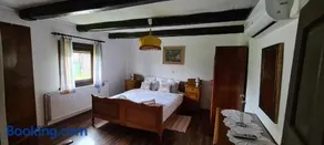 Holiday home Pustodol - Image 4