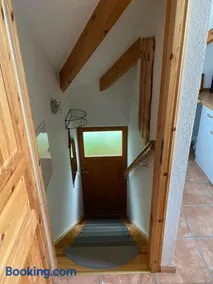 Ferienwohnung „Am Bankzeitweg“ - Image 4