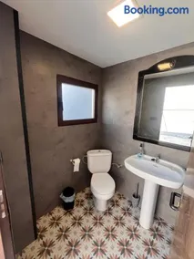La Casa Los Patios - Image 3