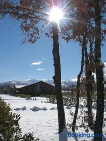 Camping Riaza - Image 3
