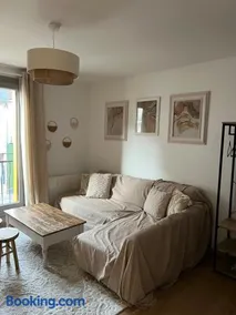 Le COSY - Image 1